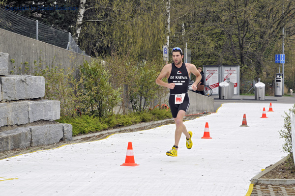 _DSC6137